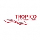 TROPICO - ART DECOR UO nbytek