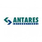 ANTARES - ART DECOR UO nbytek