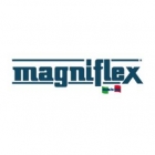 MAGNIFLEX - ART DECOR UO nbytek