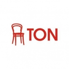 TON - ART DECOR UO nbytek