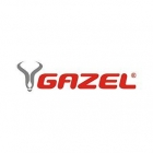 GAZEL - ART DECOR UO nbytek