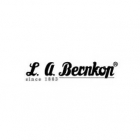 L.A. Bernkop - ART DECOR UO nbytek