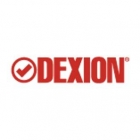 DEXION - ART DECOR UO nbytek