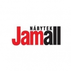 JAMALL - ART DECOR UO nbytek