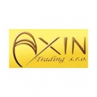 AXIN Trading - ART DECOR UO nábytek