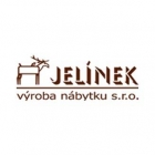 JELNEK - ART DECOR UO nbytek