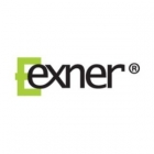 EXNER - ART DECOR UO nbytek