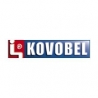 KOVOBEL - ART DECOR UO nbytek