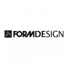 FORM design - ART DECOR UO nábytek