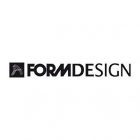 FORM design - ART DECOR UO nbytek