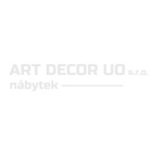 MARBET Style - ART DECOR UO nbytek