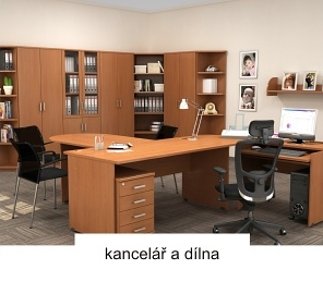 Kancel a dlna