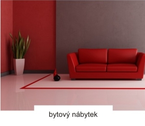 Bytov nbytek